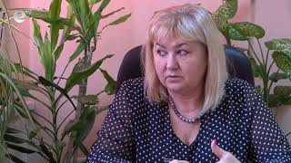 Преболедувалите COVID-19, които са диагностицирани с антигенен тест, доказват че са преминали през