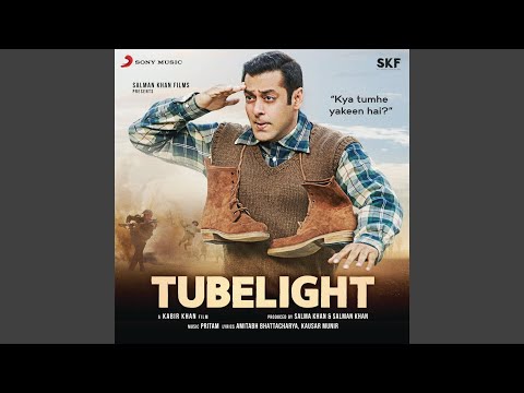 Kuch Nahi (Reprised)