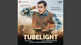 Kuch Nahi (Reprised)