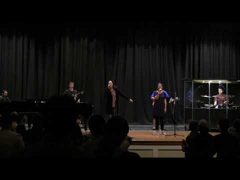 YouTube video thumbnail