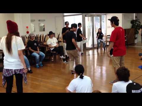 SBS.vol2-サークルE