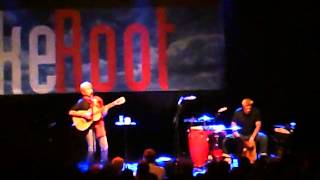 Joan Baez live in concert Take root Groningen 2014 Seven curses