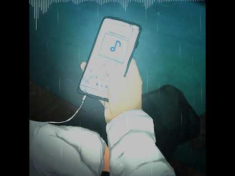 Sixtape - freestillerie feat Saïro, Skalpa, Tklar ( son hors projet )