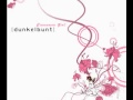 Dunkelbunt - Cinnamon Girl HD 