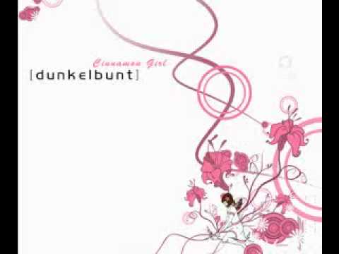 Dunkelbunt - Cinnamon Girl HD