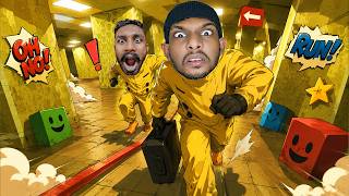 Video thumbnail image
