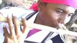 Download lagu GODONG SEMANGGEN iim lismaynita lagu tarling mp3 Download lagu GODONG SEMANGGEN iim lismaynita lagu tarling mp3