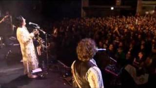 Marillion - Woke Up - Legendado