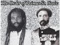 Haile Selassie Misquotes Photoshopped Images And Misinterpretations