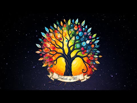 Forgøtten (Official Audio) - Mirana