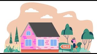 Residential Real Estate in Newburgh NY