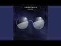 Il parco della luna (Remastered in 192 KHz)