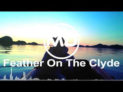 Passenger - Feather On The Clyde (Markus Daae Remix)