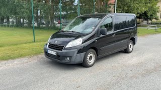 Peugeot Expert other industrial equipment | Image 4 - Machineryline