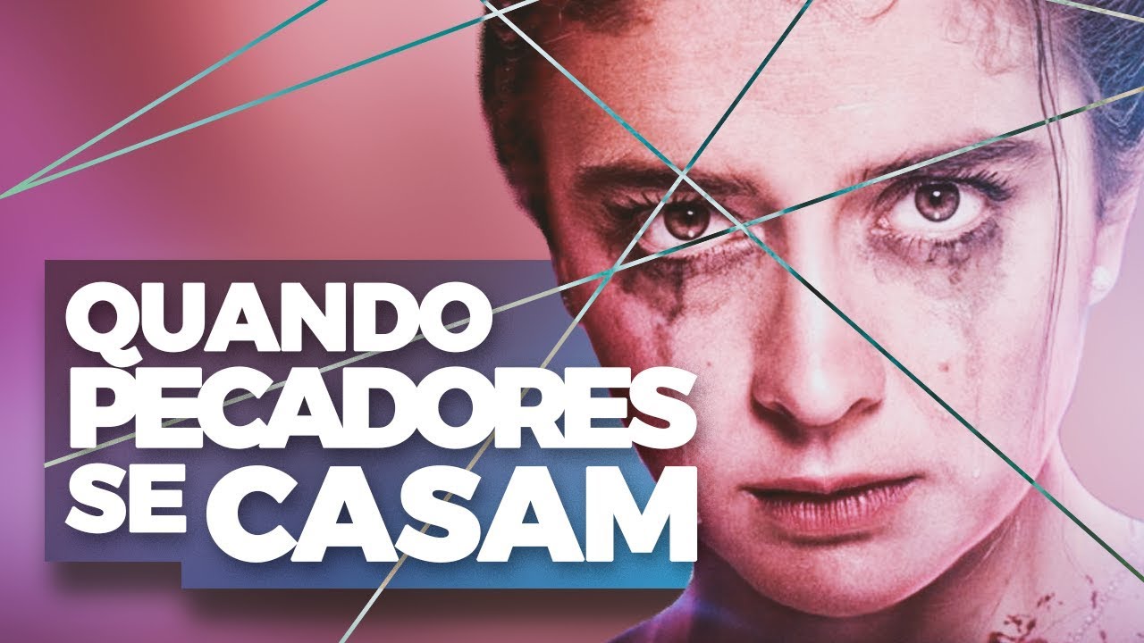 RELATOS (DE RELACIONAMENTOS) SELVAGENS