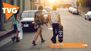 Ludacris - Stand Up (Big Wild Remix)