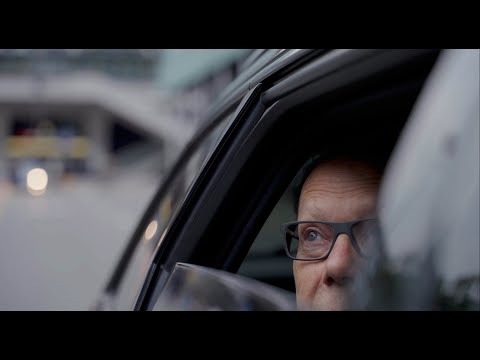 Canadian Brass - Hallelujah