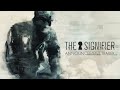 Vidéo de gameplay de The Signifier  Mac