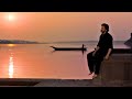Kalank Title Song Status Kalanka Song Arijit Singh Whatsapp Status Kalanka Song Status