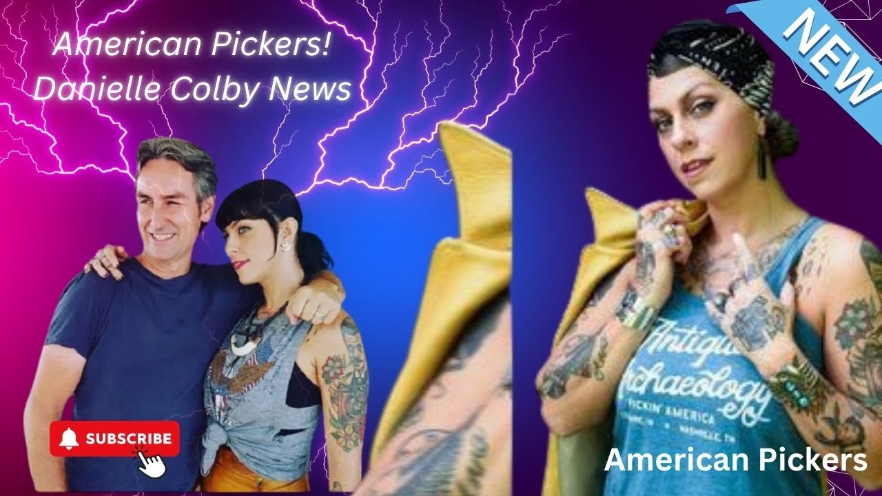 YouTube Thumbnail Downloader FULL HQ IMAGE