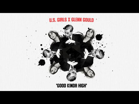 Video thumbnail for Good Kinda High