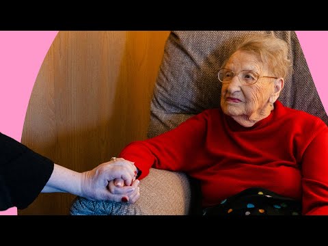 Care Coordinator Surprises Member on Her 103rd Birthday | HCSC