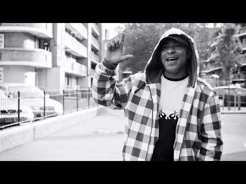 Capitol 1212 - Don Man Sound (Feat. Tenor Fly) [Adam Prescott Remix]