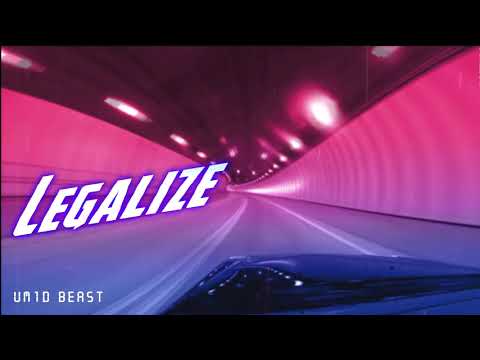 um1d beast-legalize