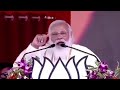 AssHole Poribarton By Modi Ji Bengal Elections 2021 Funny Meme Must Watch