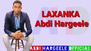 Download lagu dhanto cusub Abdi hargele waxa looqaday calanka dogodia 2021 mp3 Download lagu dhanto cusub Abdi hargele waxa looqaday calanka dogodia 2021 mp3