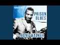 Prison Blues (Remastered)