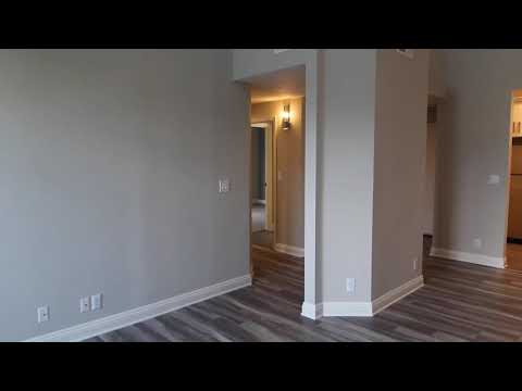 PL8336 - Updated 2 Bed + 2 Bath Apartment for Rent! (Los Angeles, CA)