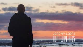 Runaway Kids Music Video