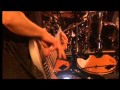 Dream Theater - Instrumedley (Live in Budokan)