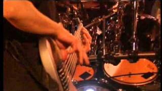 Dream Theater - Instrumedley (Live in Budokan)