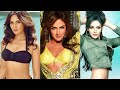 Actress Namrata Shirodkar Esha Deol Richa Chadda Hot And Sexy Photos