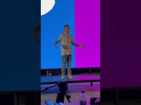 CLIPE “RISQUIN DE NAVALHA”😝🤟🏻