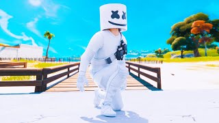 【Fortnite】久々の手元配信！！Webカメラ新しいの買ったぞー！