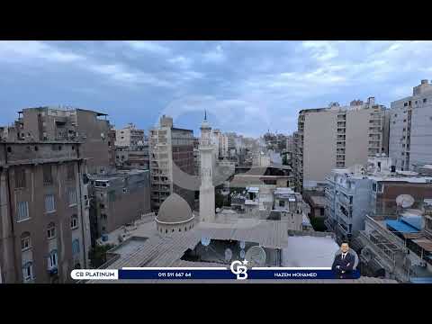 صورة مصغرة لفيديو العقار