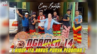 Download lagu Eny Sagita - Dj Ngamen 14 | Dangdut ( Music Video) mp3 Download lagu Eny Sagita - Dj Ngamen 14 | Dangdut ( Music Video) mp3