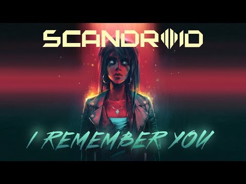 Video thumbnail for I Remember You