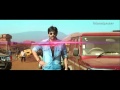 Balupu Teaser Ravi Teja S Balupu First Look Trailer