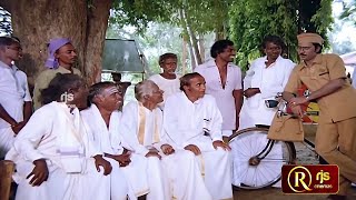 Download lagu Tell me the name of a wife? Kannagi! So your daughter-in-law is not a wife? #bhagyaraj #Comedy mp3 Download lagu Tell me the name of a wife? Kannagi! So your daughter-in-law is not a wife? #bhagyaraj #Comedy mp3