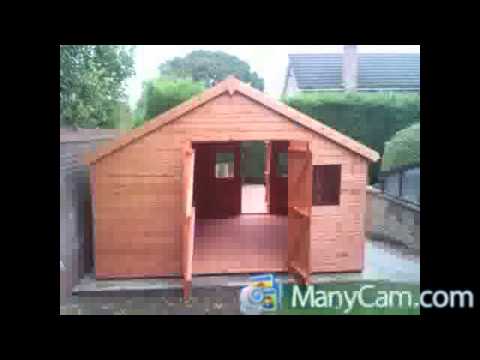 download lagu mp3 mp4 Bespoke Sheds Kent, download lagu Bespoke Sheds Kent gratis, unduh video klip Bespoke Sheds Kent