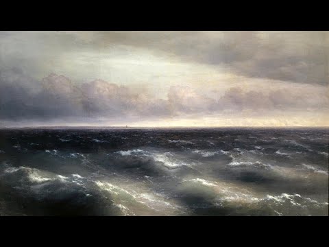 Roussel Symphony 2 Op. 23 (1921)
