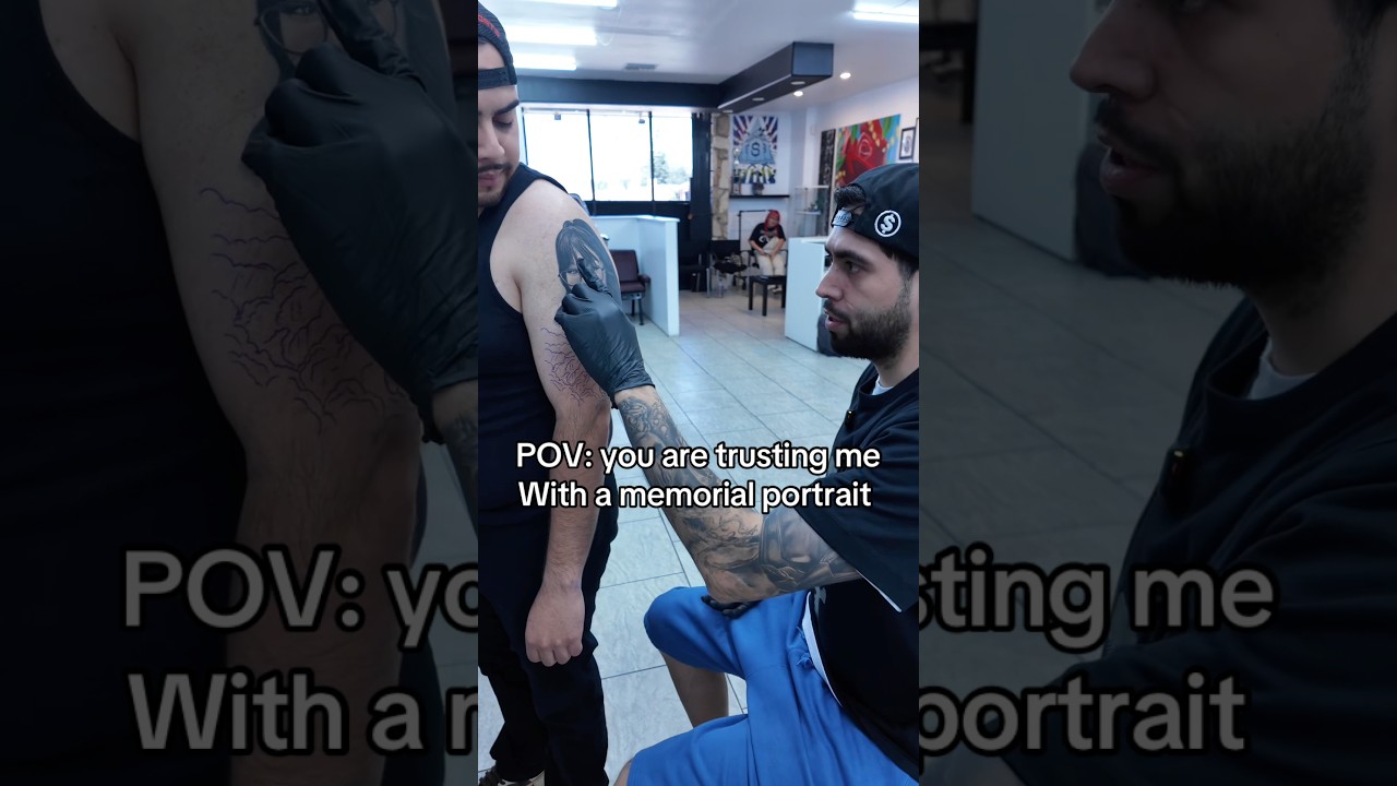 Txt 3234245518 for appointments