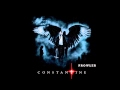 Constantine - Meet John Constantine (Soundtrack ...