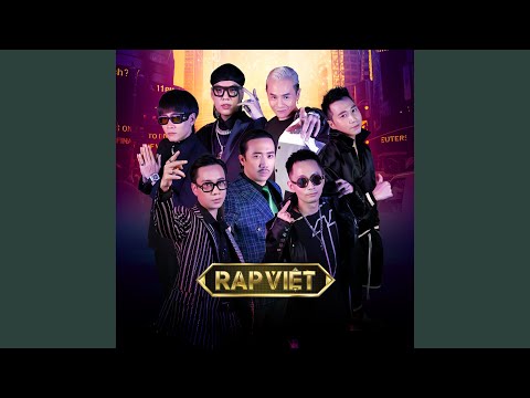 NƠI ĐÂU ĐÓ (feat. Hoàng Anh)