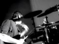 Better Than Ezra - In The Blood (Video) - betterthanezra Better Than Ezra - In The Blood (Video)