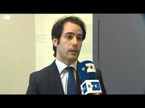 El TJUE obliga Google a "olvidar" datos de los ciudadanos